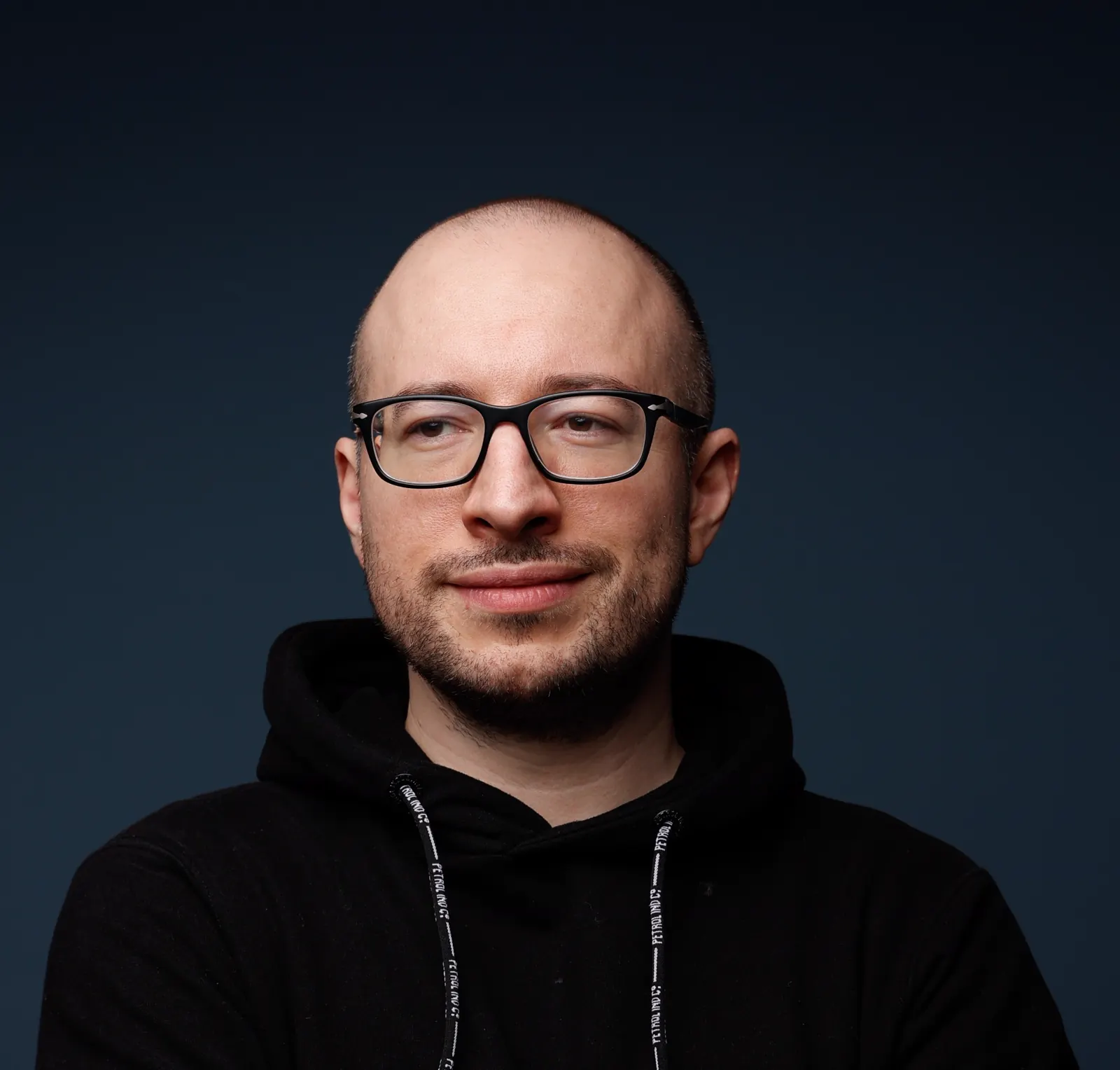 Olivier Jacob - Website Success Maker
