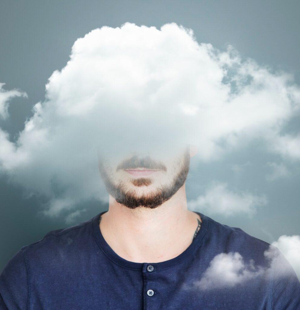 cloud-hidden-dilemma-depression-myquests
